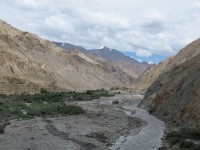 /album/ladack-inde-1/a051-skiu-la-marka15-jpg/